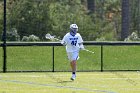 MLax vs Clark  Men’s Lacrosse vs Clark University. : Wheaton, LAX, MLax, Lacrosse